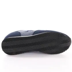 PARTNER: CREATION ref 2010321 Le Coq Sportif - 6 PARTNER: CREATION ref 2010321 Le Coq Sportif - 6